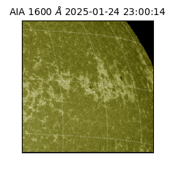 saia - 2025-01-24T23:00:14.125000