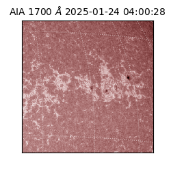 saia - 2025-01-24T04:00:28.718000
