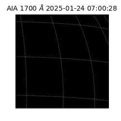 saia - 2025-01-24T07:00:28.720000