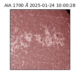saia - 2025-01-24T10:00:28.721000