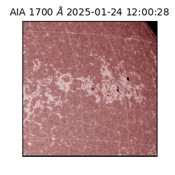 saia - 2025-01-24T12:00:28.721000