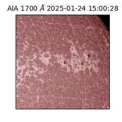 saia - 2025-01-24T15:00:28.718000