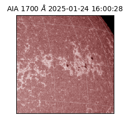 saia - 2025-01-24T16:00:28.736000