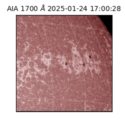 saia - 2025-01-24T17:00:28.718000