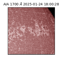saia - 2025-01-24T18:00:28.717000