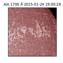 saia - 2025-01-24T19:00:28.717000