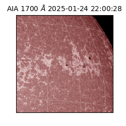 saia - 2025-01-24T22:00:28.721000