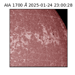 saia - 2025-01-24T23:00:28.721000
