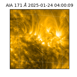 saia - 2025-01-24T04:00:09.350000