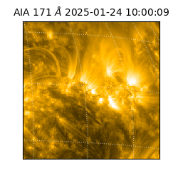 saia - 2025-01-24T10:00:09.350000