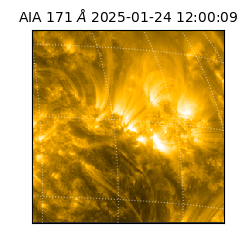 saia - 2025-01-24T12:00:09.342000