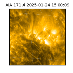 saia - 2025-01-24T15:00:09.349000