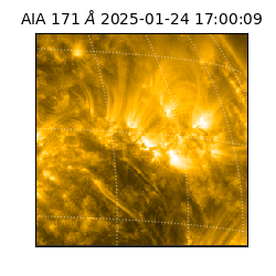 saia - 2025-01-24T17:00:09.349000