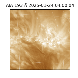 saia - 2025-01-24T04:00:04.847000