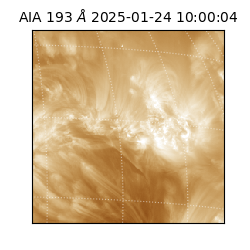 saia - 2025-01-24T10:00:04.843000