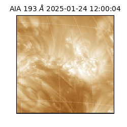 saia - 2025-01-24T12:00:04.835000