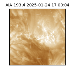 saia - 2025-01-24T17:00:04.843000