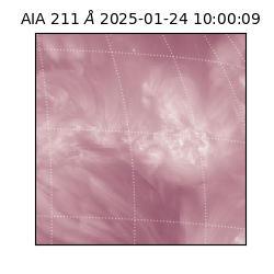 saia - 2025-01-24T10:00:09.626000