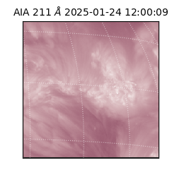 saia - 2025-01-24T12:00:09.619000