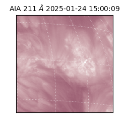 saia - 2025-01-24T15:00:09.626000