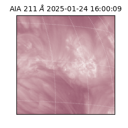 saia - 2025-01-24T16:00:09.626000