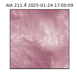 saia - 2025-01-24T17:00:09.626000