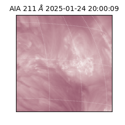 saia - 2025-01-24T20:00:09.622000