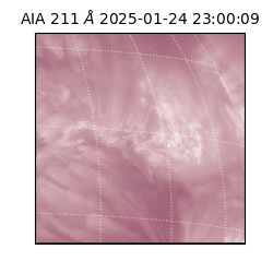 saia - 2025-01-24T23:00:09.626000