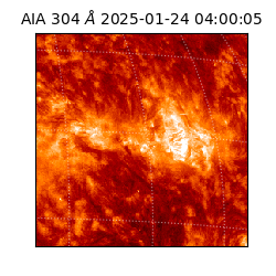saia - 2025-01-24T04:00:05.129000