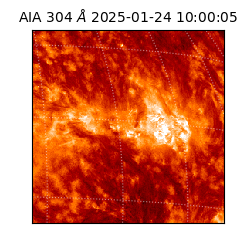 saia - 2025-01-24T10:00:05.146000