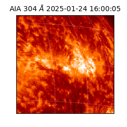 saia - 2025-01-24T16:00:05.130000