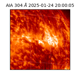 saia - 2025-01-24T20:00:05.122000
