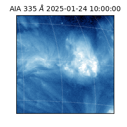 saia - 2025-01-24T10:00:00.625000