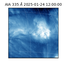 saia - 2025-01-24T12:00:00.625000