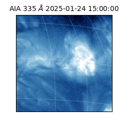 saia - 2025-01-24T15:00:00.626000