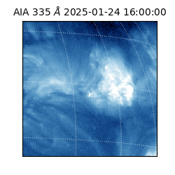 saia - 2025-01-24T16:00:00.632000