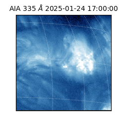 saia - 2025-01-24T17:00:00.622000