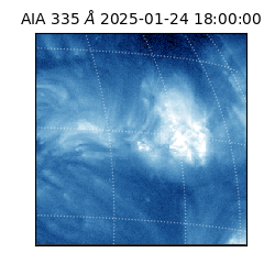 saia - 2025-01-24T18:00:00.632000
