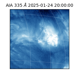 saia - 2025-01-24T20:00:00.621000