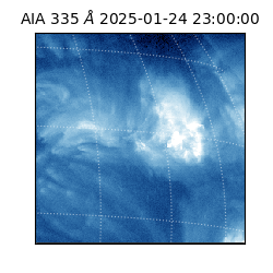 saia - 2025-01-24T23:00:00.626000