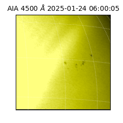 saia - 2025-01-24T06:00:05.962000