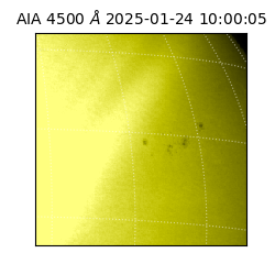 saia - 2025-01-24T10:00:05.962000