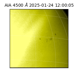saia - 2025-01-24T12:00:05.955000