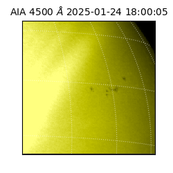 saia - 2025-01-24T18:00:05.962000