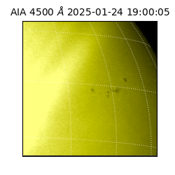 saia - 2025-01-24T19:00:05.963000