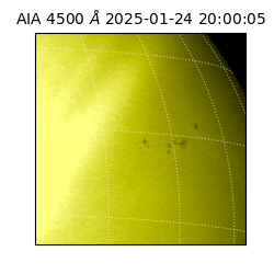saia - 2025-01-24T20:00:05.962000