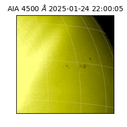 saia - 2025-01-24T22:00:05.963000