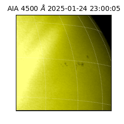 saia - 2025-01-24T23:00:05.963000