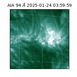 saia - 2025-01-24T03:59:59.122000