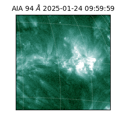 saia - 2025-01-24T09:59:59.122000